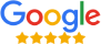 Google Review
