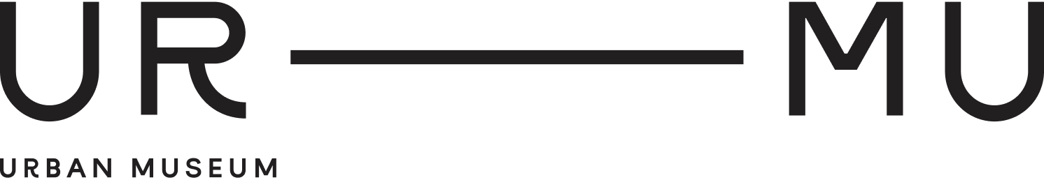 URMU logo
